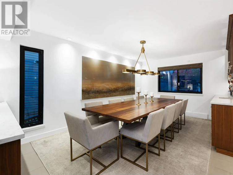 5572 Molina Road, North Vancouver, BC, V7R 4P4 - 13