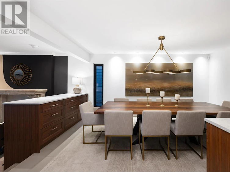 5572 Molina Road, North Vancouver, BC, V7R 4P4 - 14