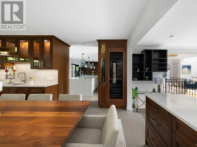 5572 Molina Road, North Vancouver, BC, V7R 4P4 - 15