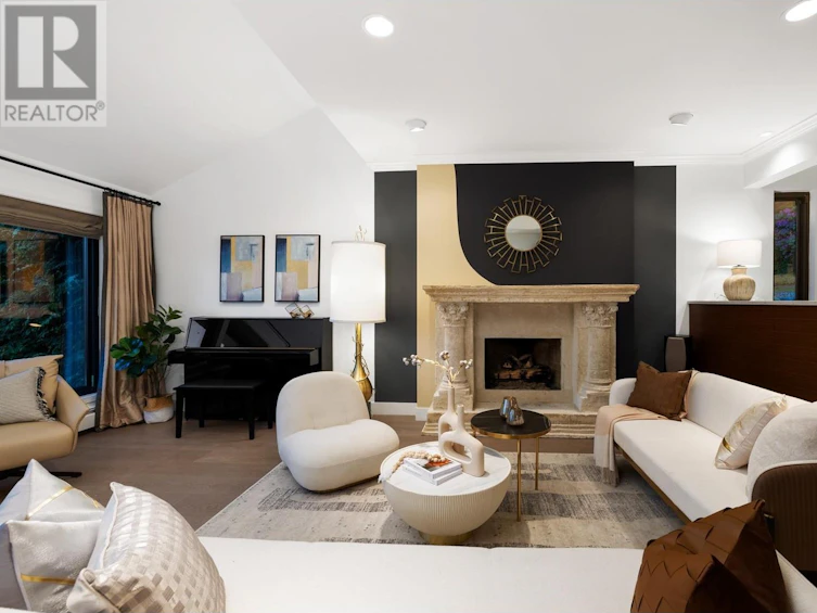 5572 Molina Road, North Vancouver, BC, V7R 4P4 - 17