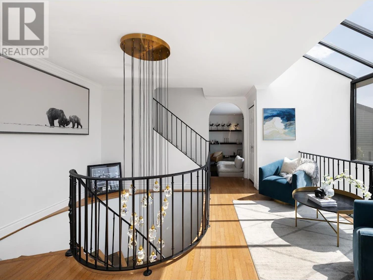 5572 Molina Road, North Vancouver, BC, V7R 4P4 - 28