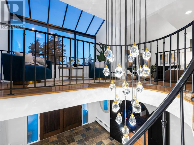 5572 Molina Road, North Vancouver, BC, V7R 4P4 - 29