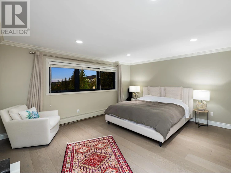 5572 Molina Road, North Vancouver, BC, V7R 4P4 - 32