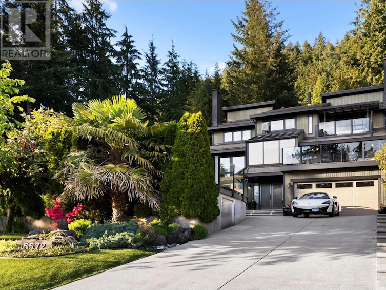 5572 Molina Road, North Vancouver, BC, V7R 4P4 - 36
