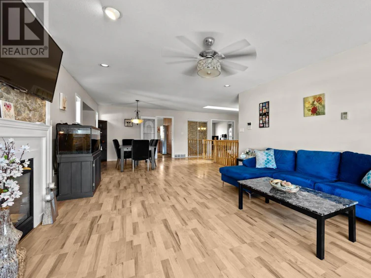1690 Bann Street Street, Merritt, BC, V1K 1E9 - 12