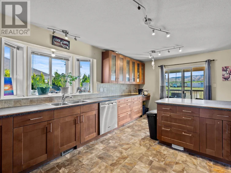 1690 Bann Street Street, Merritt, BC, V1K 1E9 - 14