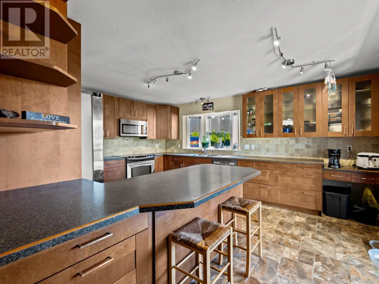 1690 Bann Street Street, Merritt, BC, V1K 1E9 - 15