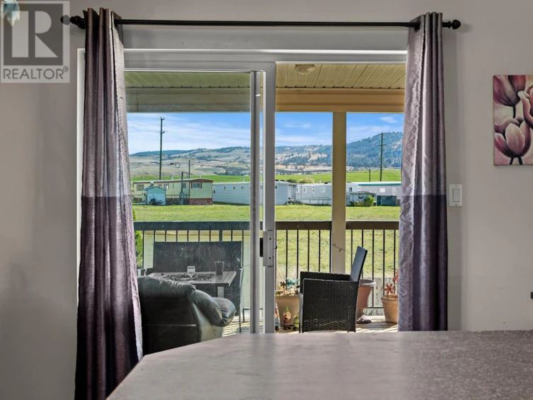 1690 Bann Street Street, Merritt, BC, V1K 1E9 - 17