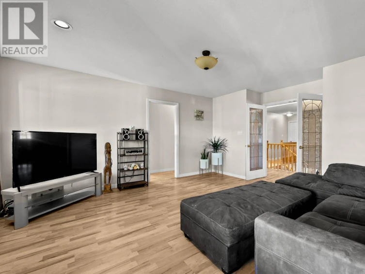1690 Bann Street Street, Merritt, BC, V1K 1E9 - 22