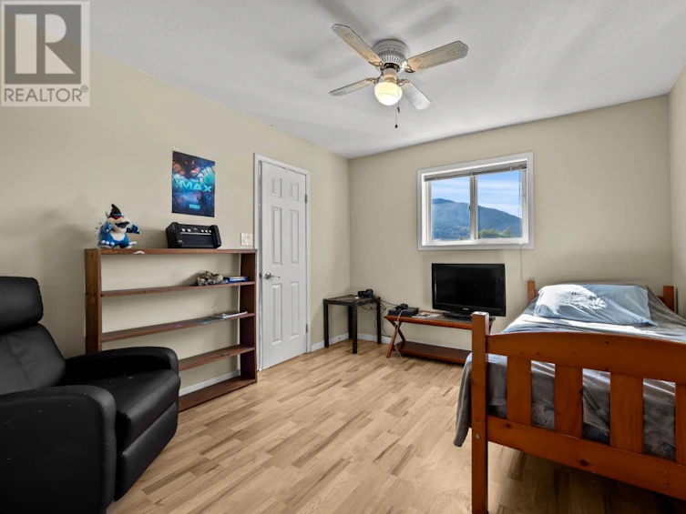 1690 Bann Street Street, Merritt, BC, V1K 1E9 - 26