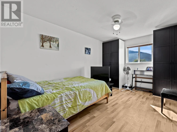 1690 Bann Street Street, Merritt, BC, V1K 1E9 - 28