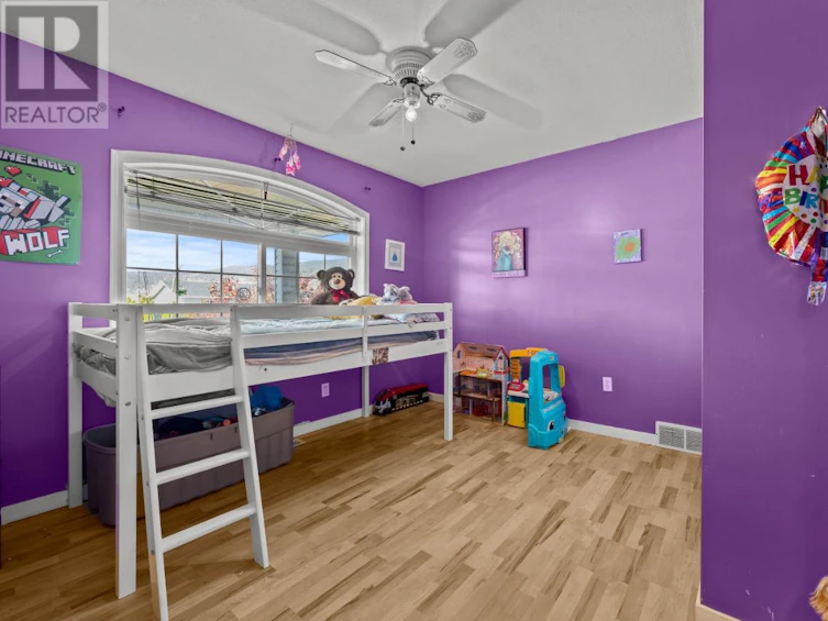 1690 Bann Street Street, Merritt, BC, V1K 1E9 - 30