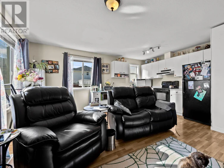 1690 Bann Street Street, Merritt, BC, V1K 1E9 - 34