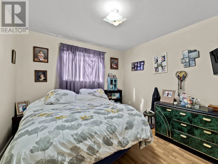 1690 Bann Street Street, Merritt, BC, V1K 1E9 - 36