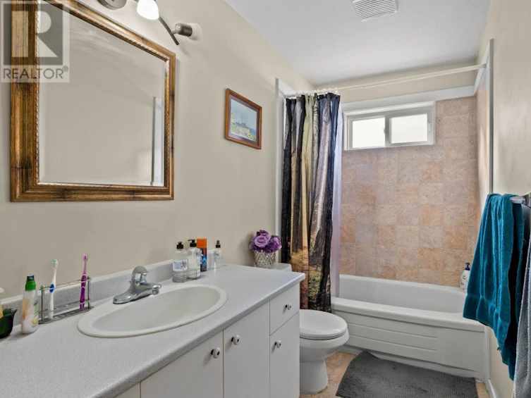 1690 Bann Street Street, Merritt, BC, V1K 1E9 - 37