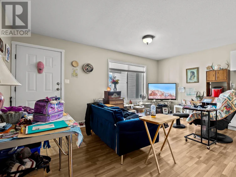 1690 Bann Street Street, Merritt, BC, V1K 1E9 - 39