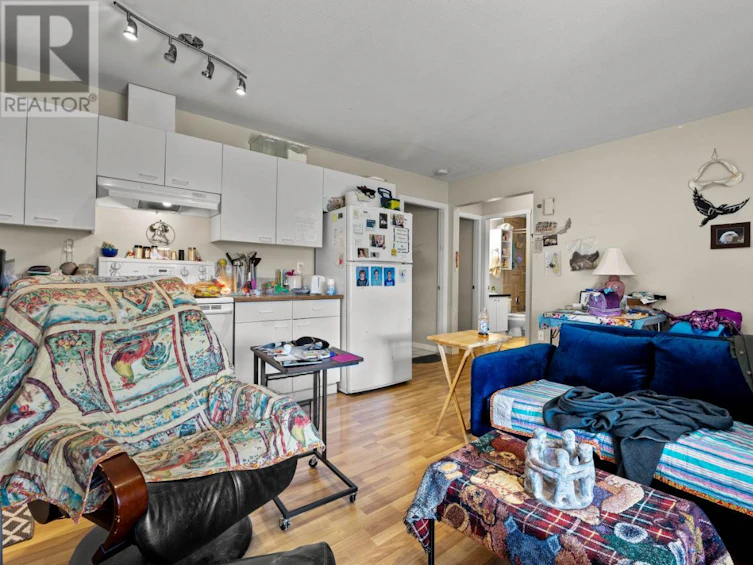 1690 Bann Street Street, Merritt, BC, V1K 1E9 - 41