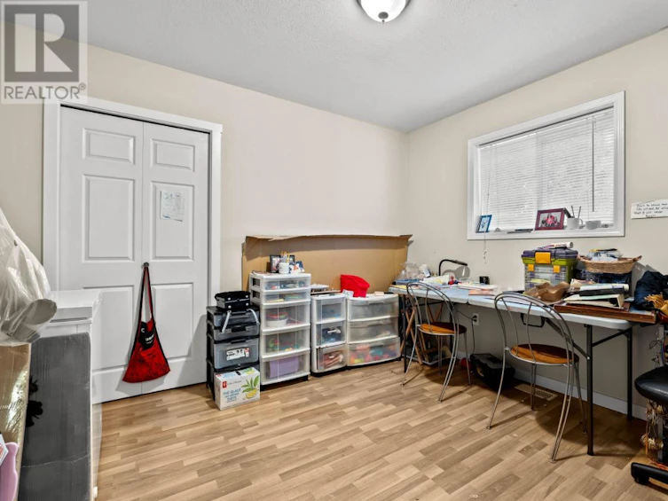 1690 Bann Street Street, Merritt, BC, V1K 1E9 - 42