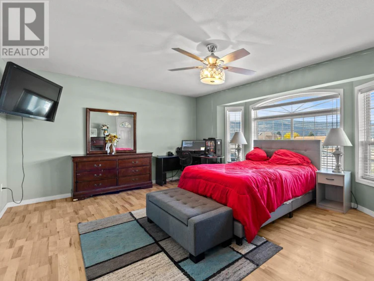 1690 Bann Street Street, Merritt, BC, V1K 1E9 - 50