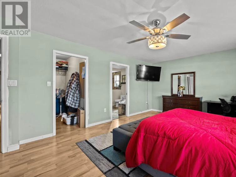 1690 Bann Street Street, Merritt, BC, V1K 1E9 - 51