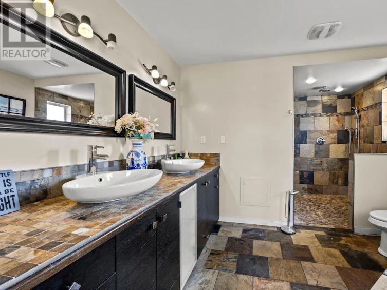 1690 Bann Street Street, Merritt, BC, V1K 1E9 - 52