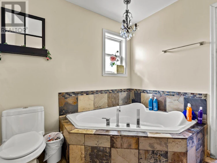 1690 Bann Street Street, Merritt, BC, V1K 1E9 - 53