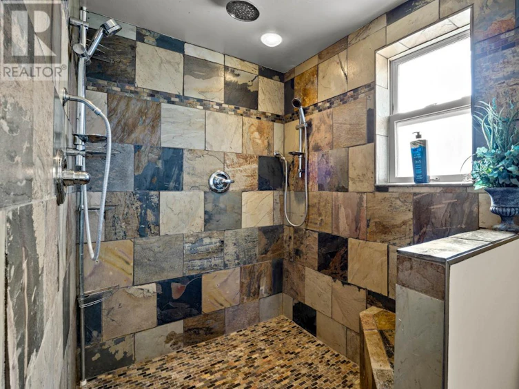 1690 Bann Street Street, Merritt, BC, V1K 1E9 - 54
