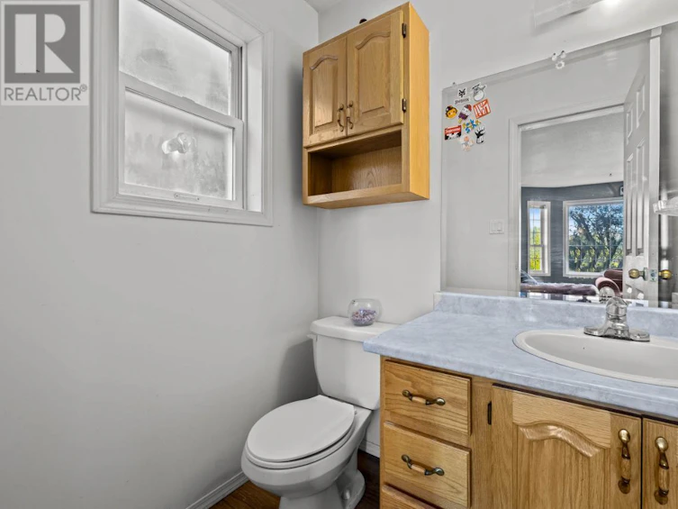 1690 Bann Street Street, Merritt, BC, V1K 1E9 - 8