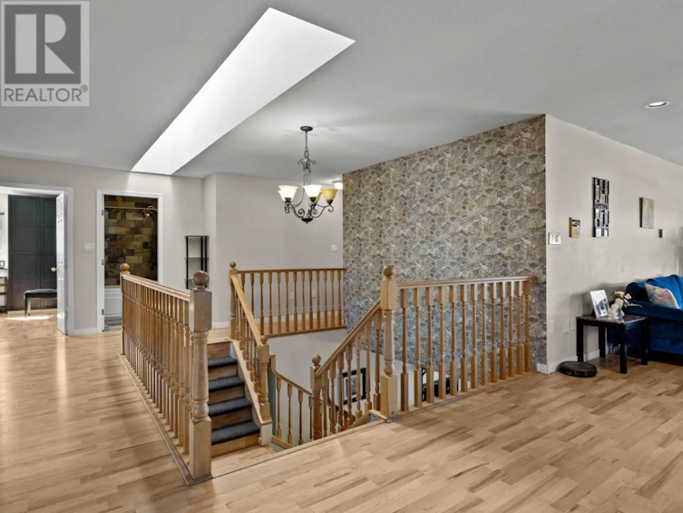 1690 Bann Street Street, Merritt, BC, V1K 1E9 - 9