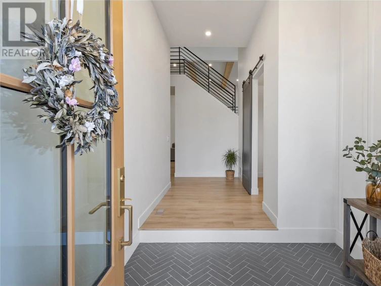 201 Summer Wood Drive, Kelowna, BC, V1V 0C9 - 10