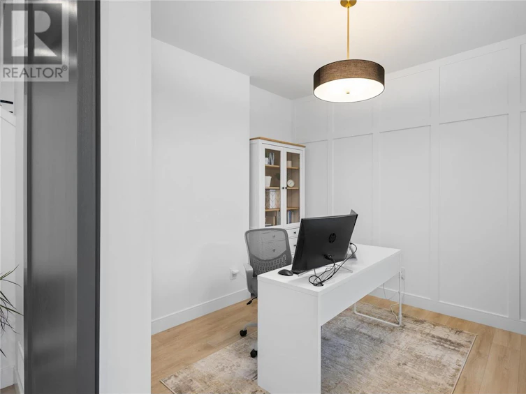 201 Summer Wood Drive, Kelowna, BC, V1V 0C9 - 12