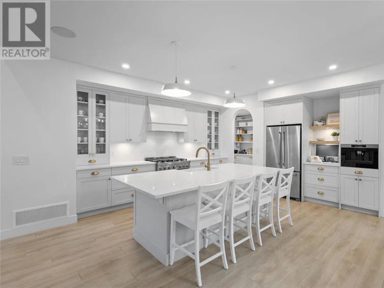 201 Summer Wood Drive, Kelowna, BC, V1V 0C9 - 24