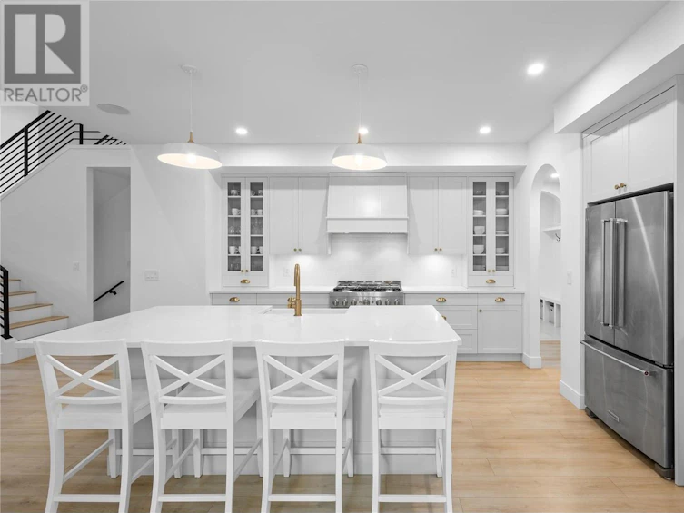 201 Summer Wood Drive, Kelowna, BC, V1V 0C9 - 25