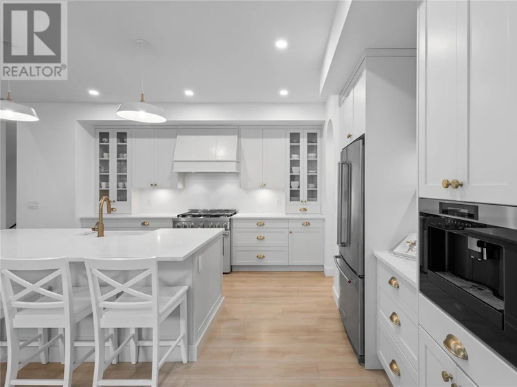 201 Summer Wood Drive, Kelowna, BC, V1V 0C9 - 26