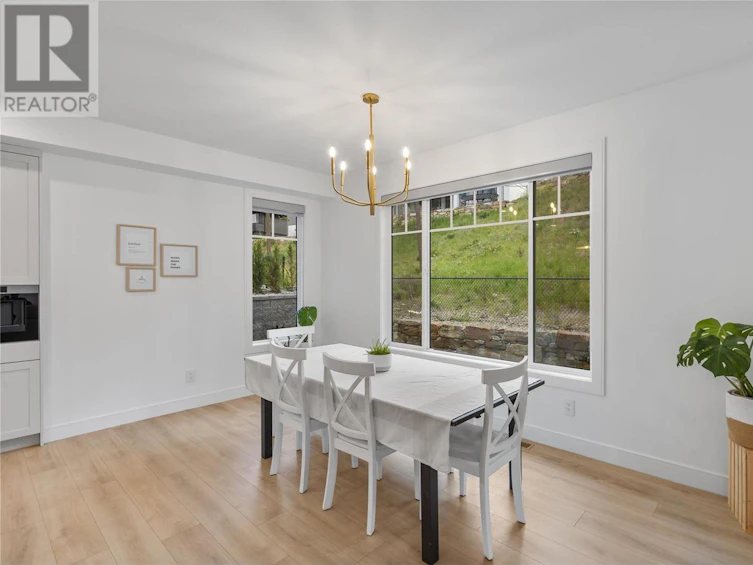 201 Summer Wood Drive, Kelowna, BC, V1V 0C9 - 29