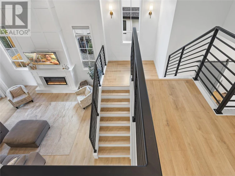 201 Summer Wood Drive, Kelowna, BC, V1V 0C9 - 38