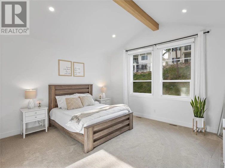 201 Summer Wood Drive, Kelowna, BC, V1V 0C9 - 40