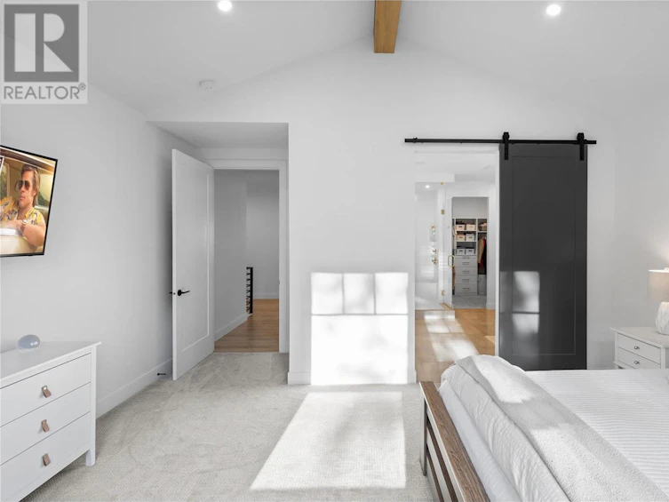 201 Summer Wood Drive, Kelowna, BC, V1V 0C9 - 41