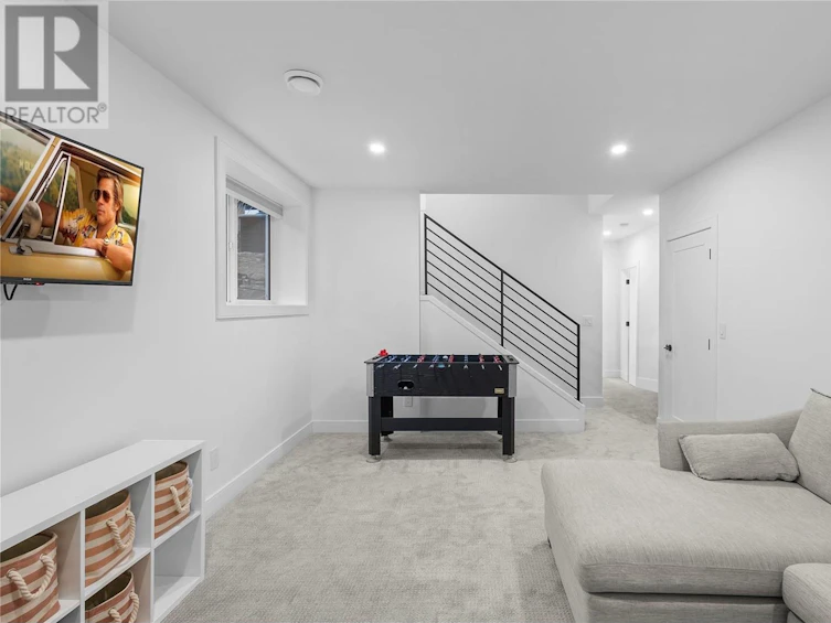 201 Summer Wood Drive, Kelowna, BC, V1V 0C9 - 51