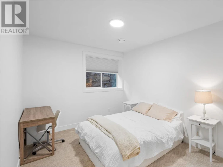 201 Summer Wood Drive, Kelowna, BC, V1V 0C9 - 53