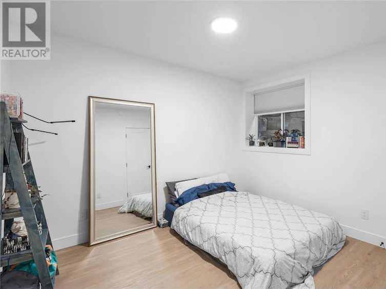 201 Summer Wood Drive, Kelowna, BC, V1V 0C9 - 58