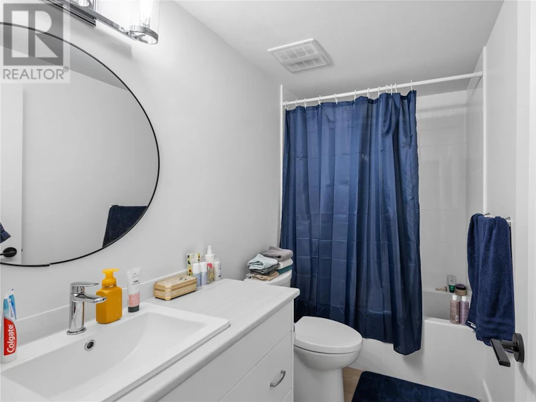 201 Summer Wood Drive, Kelowna, BC, V1V 0C9 - 59