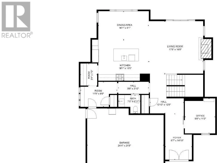 201 Summer Wood Drive, Kelowna, BC, V1V 0C9 - 68