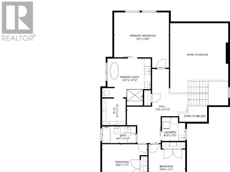 201 Summer Wood Drive, Kelowna, BC, V1V 0C9 - 69