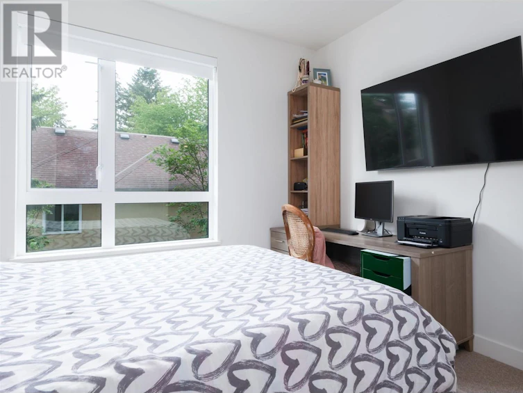 215-741 Anskar Court, Coquitlam, BC - 11