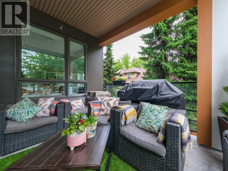 215-741 Anskar Court, Coquitlam, BC - 21