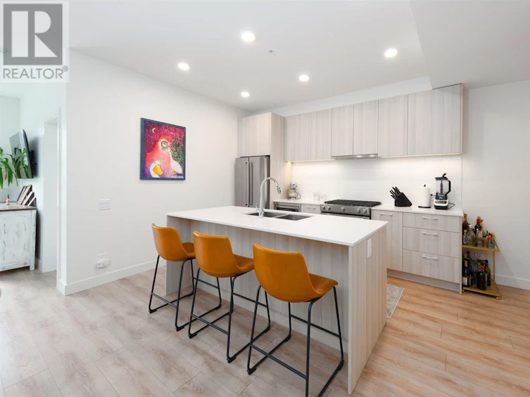 215-741 Anskar Court, Coquitlam, BC - 6