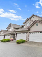 92 46360 Valleyview Road