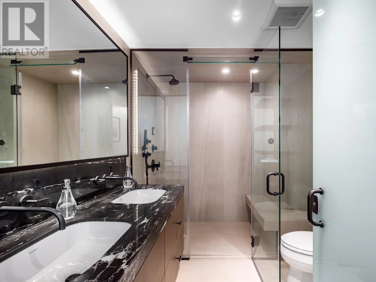 3604-939 Homer Street, Vancouver, BC, V6B 2W6 - 11