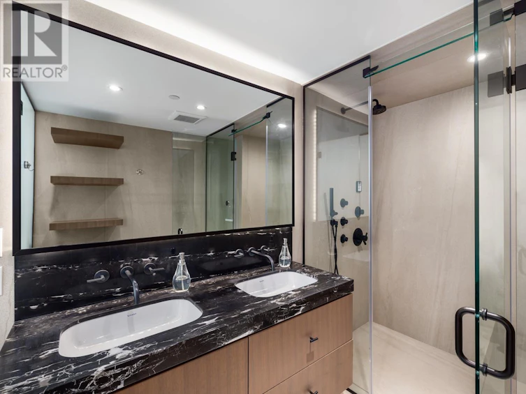 3604-939 Homer Street, Vancouver, BC, V6B 2W6 - 12